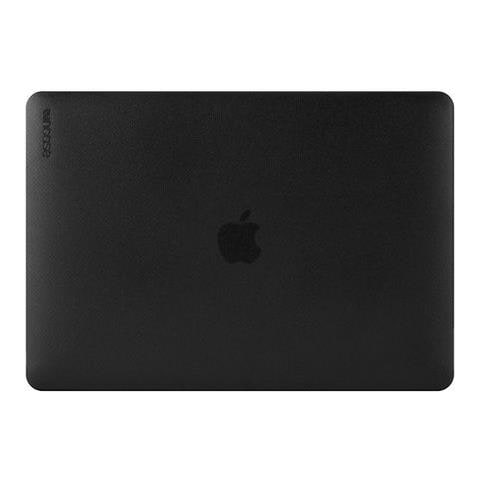 Hardshell Case For 13-inch Macbook Air Retina 2020 Dots - Black - Foto 6