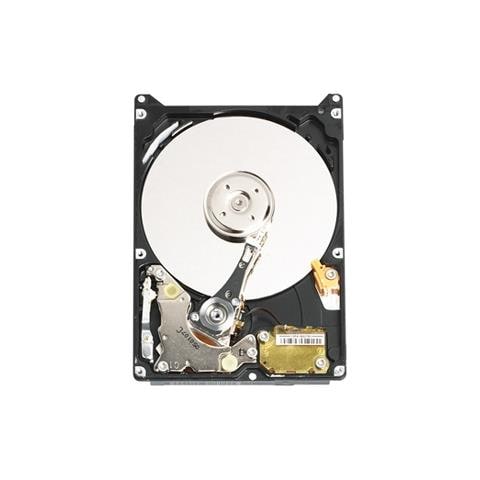 [Ricondizionato GOLD] Scorpio Blue 160GB, SATA, 5 - 60 °C, -40 - 65 °C, 8 - 90%, 5 - 95%, 305 - 3050 m - Foto 1