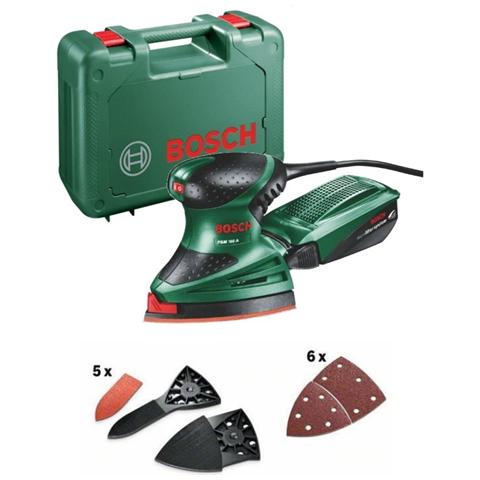 PSM 160 A, Microfilter system - Foto 1