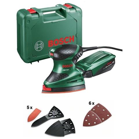 PSM 160 A, Microfilter system - Foto 6