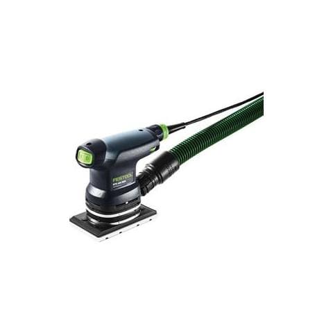 Rts 400 Req - Foto 1