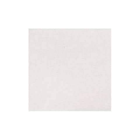 BBC421001, Bianco, Cotone, Poliuretano, Francia - Foto 2