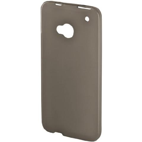 Crystal Cover Grigio - Foto 1