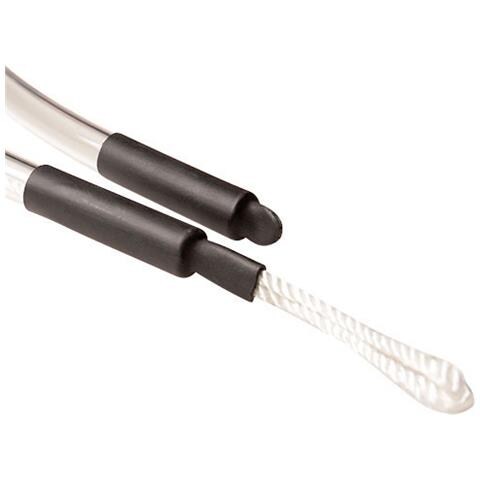 RL2309 90m 4x LC Multicolore cavo a fibre ottiche - Foto 1