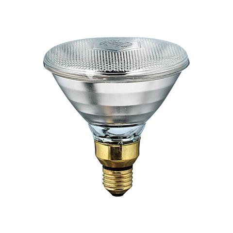 Par38 Ir 100w E27 240v Cl 1ct / 12 100w E27 - Foto 1