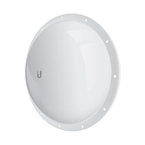 vers Networks RAD-RD3 Cupola di protezione accessorio per antenna di rete - Foto 1