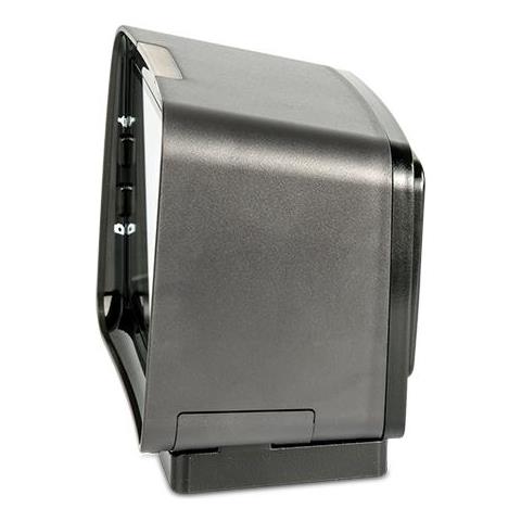 Magellan 3450VSi Fixed bar code reader 1D / 2D LED Nero - Foto 2