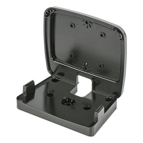 Magellan 3450VSi Fixed bar code reader 1D / 2D LED Nero - Foto 3