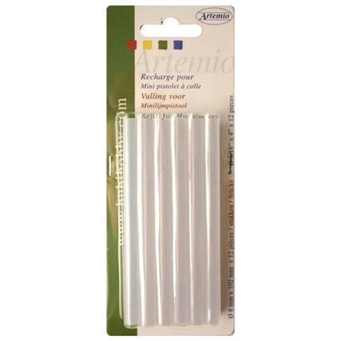 Ricariche Per Pistola Incollatrice - Foto 1