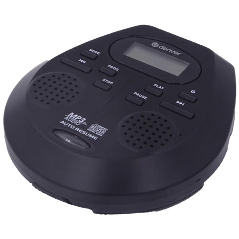 DMP-395B - Foto 2