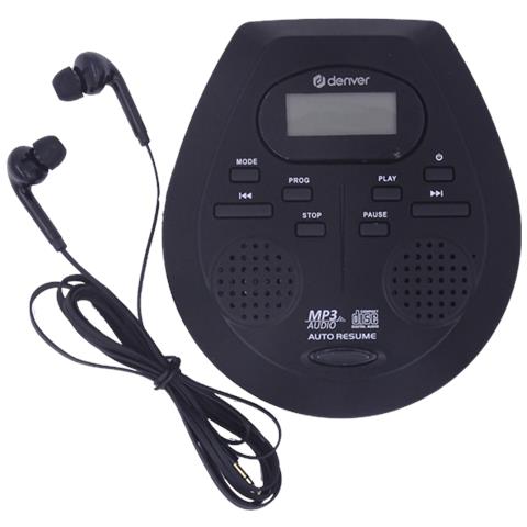 DMP-395B - Foto 3