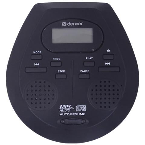 DMP-395B - Foto 1