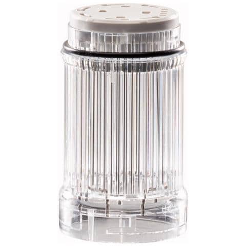 Eaton Sl4-l24-w Luce Di Allarme Fisso Bianco Led - Foto 1