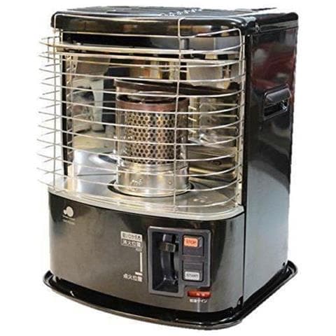 Tosai 233 2200 W Stufa A Nafta A Stoppino - Foto 1