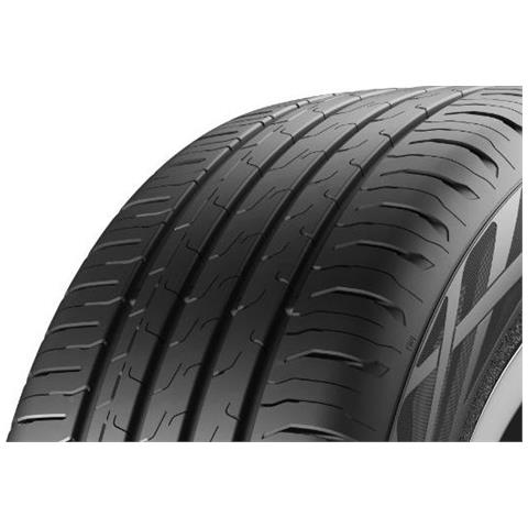 Pneumatico Ecocontact6 225/45r17 94v - Estivo - Foto 1