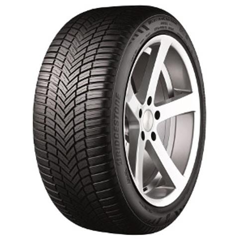 Pneumatico Weather Control A005 Evo 255/35r18 94y - Quattro Stagioni - Foto 1