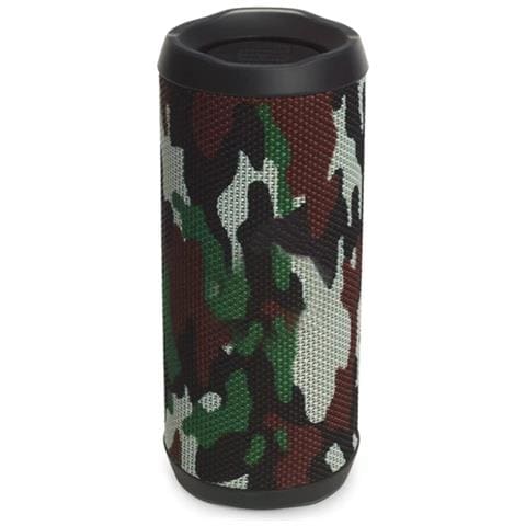 Altavoz Externo Con Cancelación De Ruido Y Respuesta De - Foto 9