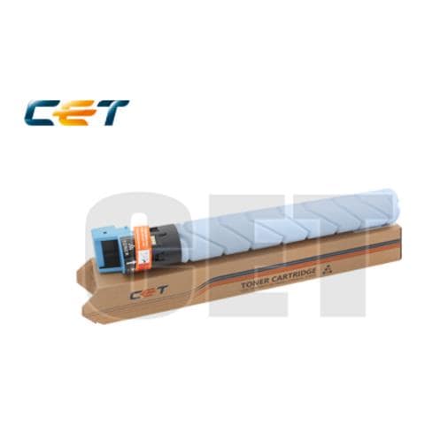 Cet Tn-328/626c #Aav8430, Aav8450, Aav8490 - Foto 4