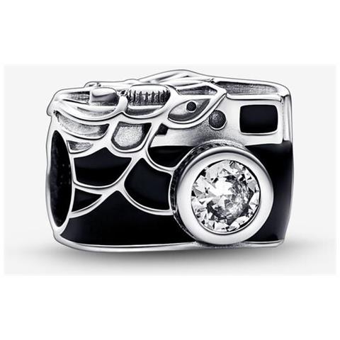 Jewelry Mod. 792352c01 - Foto 1