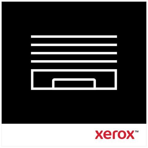 097S05008 parte di ricambio per la stampa Cassetto di alimentazione 1 pz - Foto 1