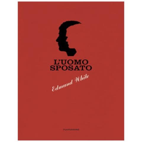 Edmund White - L'uomo Sposato - Foto 1