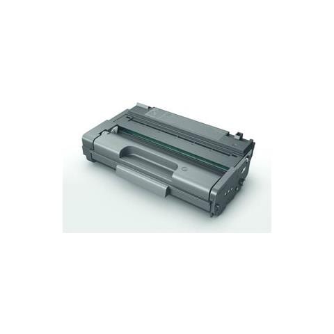 TONER COMPATIBILE -  Ricoh P310,M320,Sp 330dn-3.5k# 408278/Tiposp330 - Foto 1