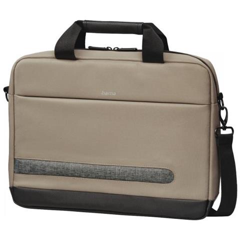 Hama Design Line Terra - Notebook-Hülle - 40cm (15.6