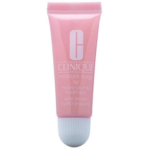 , Moisture Surge Lip, Riempimento, Trattamento Balsamo Per Le Labbra, 10 Ml - Foto 2