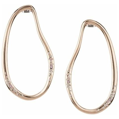 Collana Donna Breil Tj2902 - Foto 1
