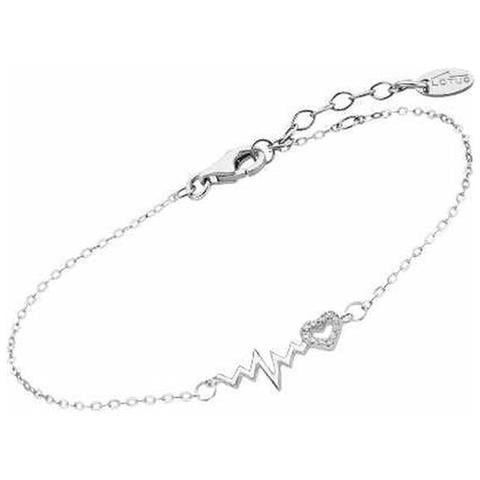 Bracciale Donna Lp3041-2/1 - Foto 1
