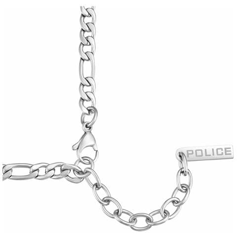 Collana Uomo Police Peagn0006001 - Foto 2