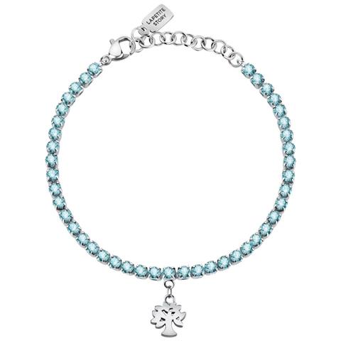 Bracciale Donna La Petite Story Lps05asf32 - Foto 1
