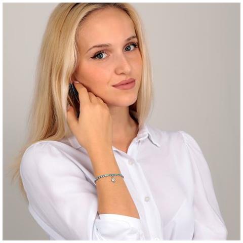 Bracciale Donna La Petite Story Lps05asf32 - Foto 2
