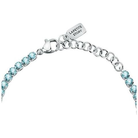 Bracciale Donna La Petite Story Lps05asf32 - Foto 4