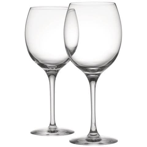 SG119/1S4 bicchiere da vino - Foto 1