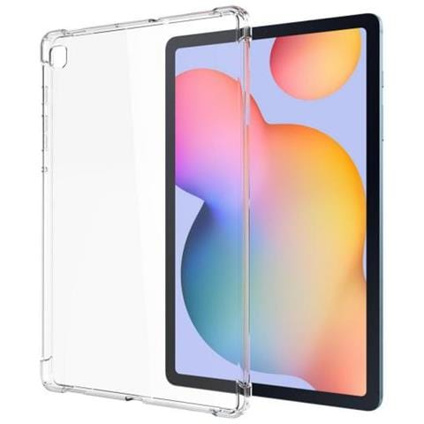 Es680102-bulk Custodia Per Tablet 26,4 Cm (10.4"") Cover Trasparente - Foto 1