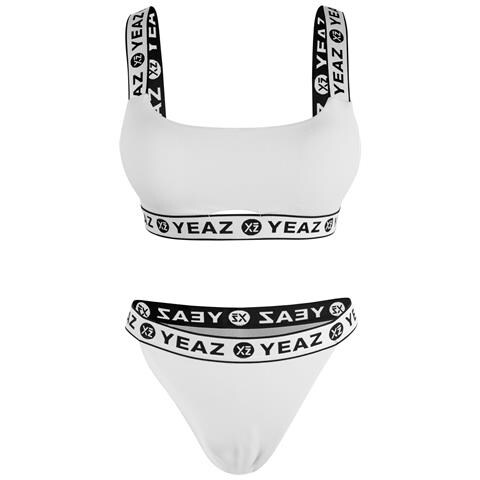 Bagatelle Set Bikini - Foto 1