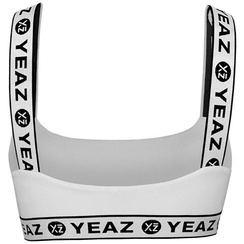 Bagatelle Set Bikini - Foto 2