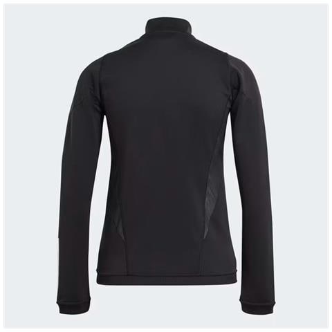 Giacca Tuta Tiro23 Hk7651 Bambino Taglia 9A Colore Nero - Foto 2