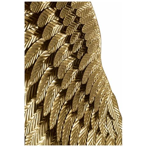 Pannello Super Ali Coppia Cm 60x8x146 - Foto 1