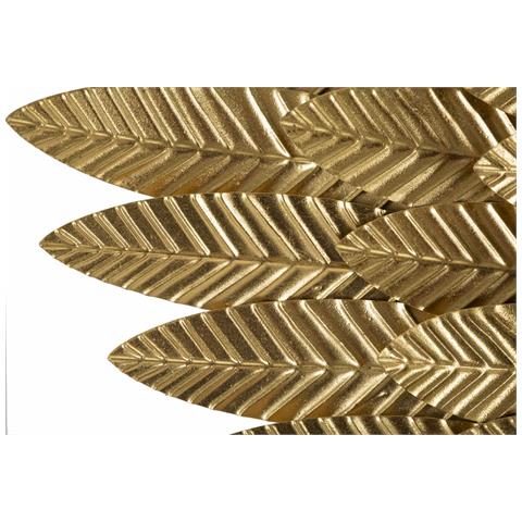 Pannello Super Ali Coppia Cm 60x8x146 - Foto 2