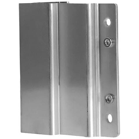 Controller Di Ricambio Originale Per Monopattino Mi 4 Pro, Nero - Foto 2