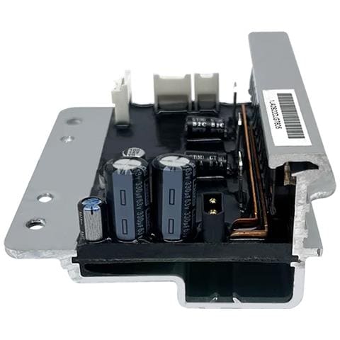 Controller Di Ricambio Originale Per Monopattino Mi 4 Pro, Nero - Foto 4