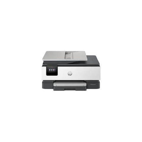 Stampante OfficeJet Pro 8134e All-in-One a Colori - Getto d'Inchiostro A4 USB / Ethernet / Wi-Fi - Foto 1