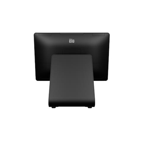 All in One Solutions I-Series E706223 Monitor 15.6" FULL HD Touchscreen Intel Core i5-1245UL RAM 8GB SSD 128GB 6xUSB Windows 10 IoT Enterprise - Foto 5