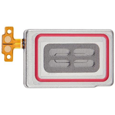 Altoparlante Interno Per Samsung Galaxy S23 Fe Compatibile - Foto 2