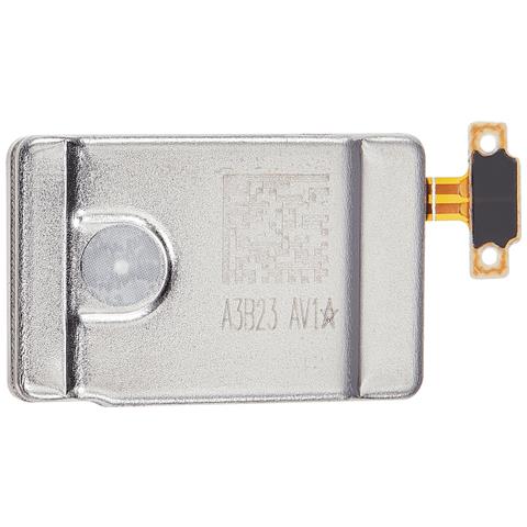 Altoparlante Interno Per Samsung Galaxy S23 Fe Compatibile - Foto 1