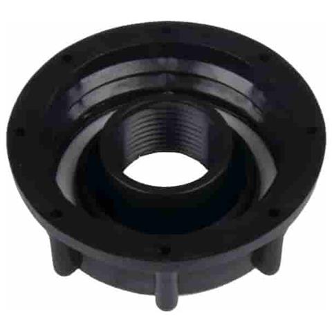 Madre Nera Ibc Con Filettatura Interna S60 X 3/4"" Ig - Foto 1