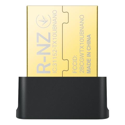 Archer TX10UB Nano Bluetooth 600 Mbit /s - Foto 2