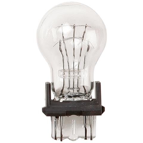 Lampadina 12v 27/7w P27/7w - Foto 1